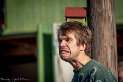 Frilandsmuseet_orla_froesnapper-3401